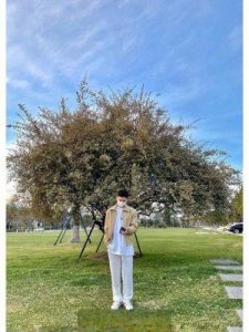 翟子路:用心打造角色,观众留下深刻印象才算超额完成预期