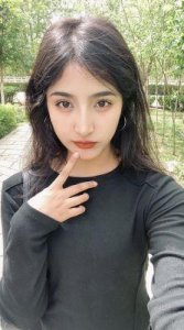 《龙族5:悼亡者的归来》发布在即,江南重磅回归三年后令书迷期待