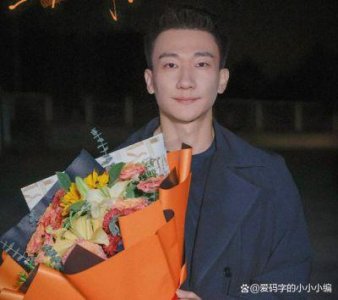 才播2集,收视率直追第一!张新成与王玉雯的新剧,或成2024年度又一黑马