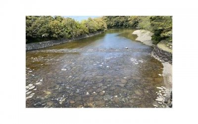 为什么找对了还是进不去位置在哪 找对了还是进不去位置的原因