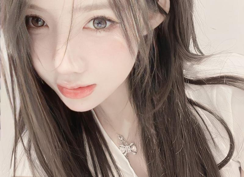 离婚子女抚养权(怎么才能争到孩子抚养权) 离婚子女抚养权(怎么才能争到孩子抚养权)