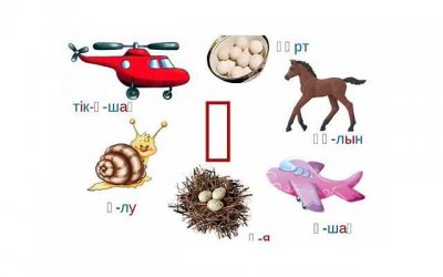 家暴离婚后,被家暴方可以请求赔偿吗