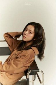 庄达菲背景资料曝光,家族财富状况引人关注