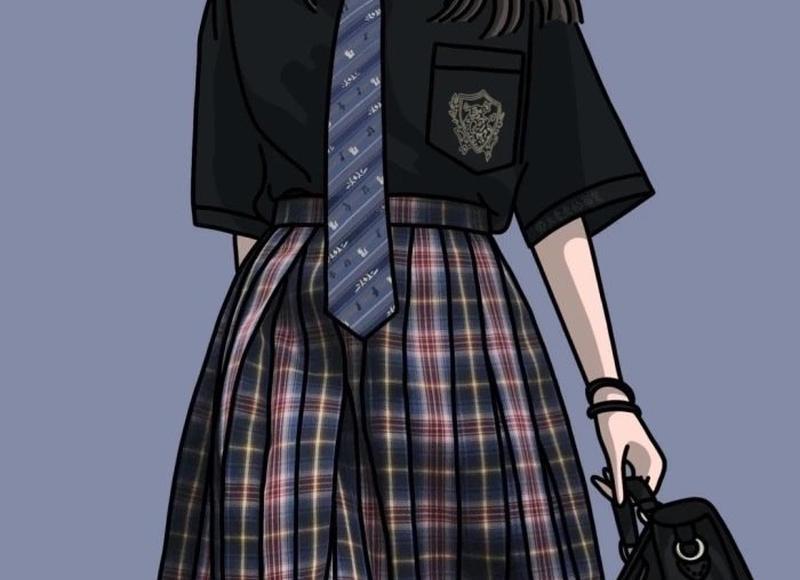 网上怎么申请办理离婚 网上怎么申请办理离婚