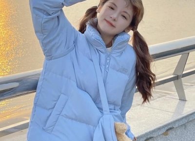 手机上提分手有必要见面吗,表白和分手一定要面对面