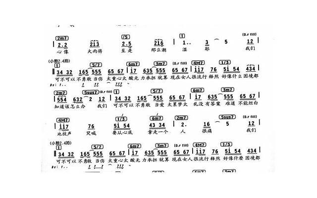 孩子成年后离婚父亲可不可以不用管孩子 孩子成年后离婚父亲可不可以不用管孩子