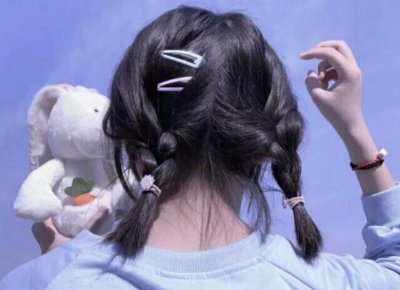 分手冷静期一般要多久?冷静期需要做什么?(分手后冷静期需要多久)