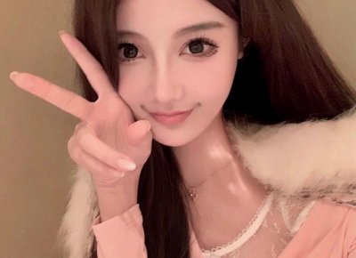 家暴怎么申请离婚手续?