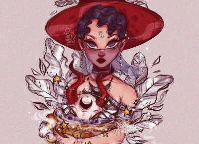 男女双方结婚一年多,离婚,彩礼怎么返还