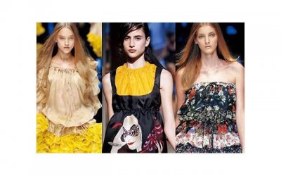 挽回异地恋死心的女友,如何挽回异地恋死心的女友?