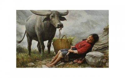 到底是谁变了,为什么越来越多的男生选择单身?