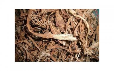 婚姻里,我爱你、我养你,都不及这三个字!