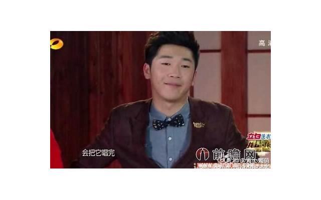 失恋天天有,为什么你的那么痛? 失恋天天有,为什么你的那么痛?