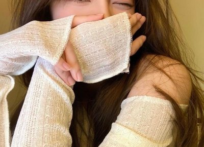 网恋男生已经爱上你的征兆 男生已经爱上你的征兆