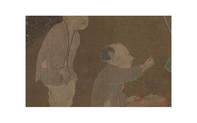 分居三年离婚有冷静期吗 分居三年离婚有冷静期吗