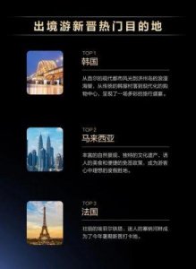 2024华为视频热播榜揭晓必看电视剧、动漫与综艺推荐