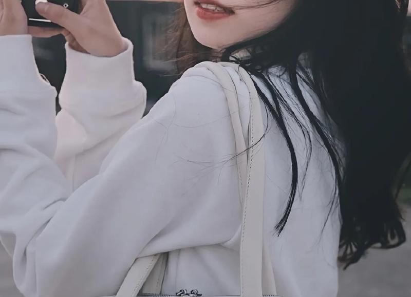 如何办理撤销婚姻 如何办理撤销婚姻