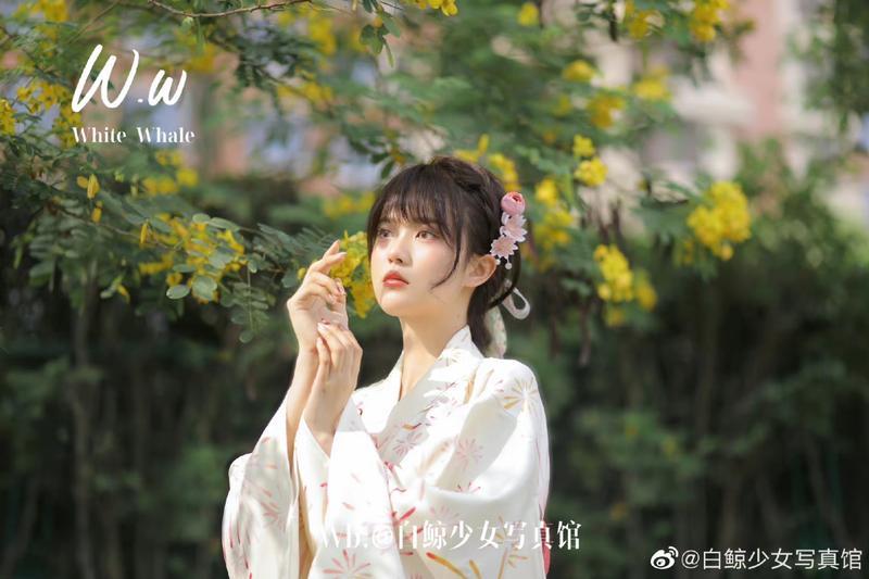 为什么叫天蝎远离白羊 白羊座与天蝎座的爱情兼容性 为什么叫天蝎远离白羊 白羊座与天蝎座的爱情兼容性