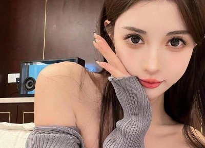 为什么追女生总是失败?那你一定是走进了这6个误区,别不懂!