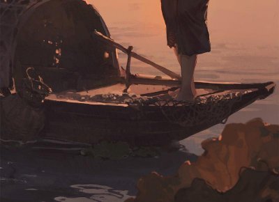 分手后心痛的话(让人心痛到无法呼吸)