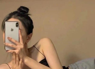 女生最反感的4种男生,希望你不在其中