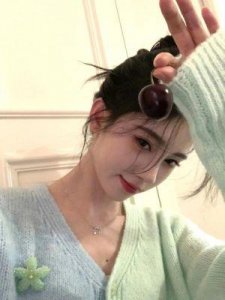 娱乐圈10大最矮女明星:紫霞仙子上榜,鞠婧祎真实身高引发热议