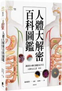 夫妻之间一晚上打几针:夫妻夜间生活的奥秘探索