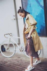 揭秘韩火火:从个人资料到走红之路