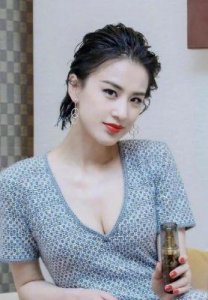 《再见,爱人》:黄圣依杨子感情逆转,热搜背后的秘密揭秘