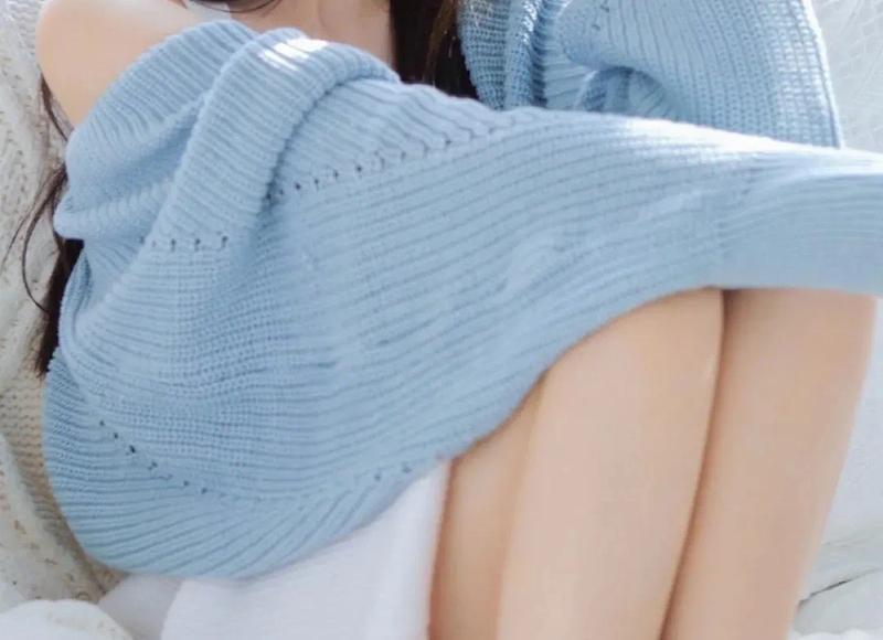 离婚孩子归女方可不可以改姓名? 离婚孩子归女方可不可以改姓名?