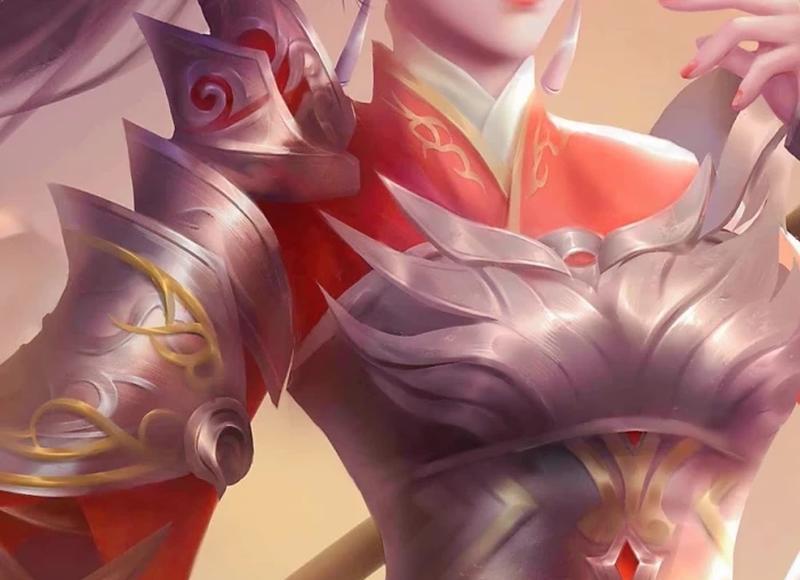 离婚后,孩子的抚养费需要给多少 离婚后,孩子的抚养费需要给多少