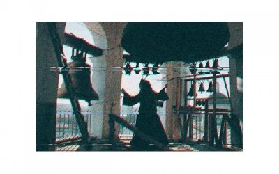 情感咨询:男朋友不关心我怎么办男朋友不关心我要分手吗