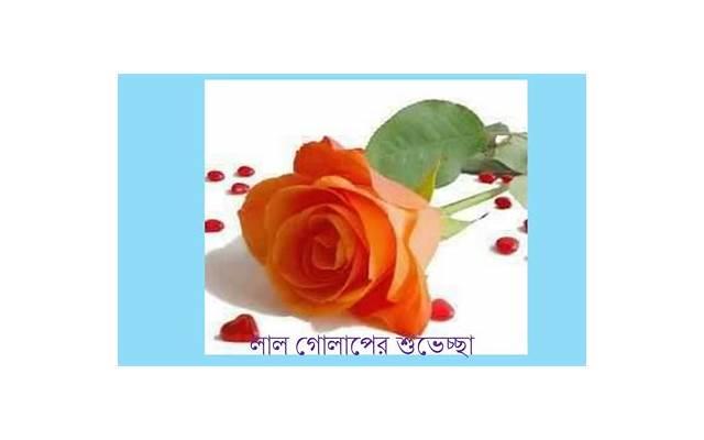 男友出轨了但是我很爱他怎么办(男朋友出轨了怎么办) 男友出轨了但是我很爱他怎么办(男朋友出轨了怎么办)