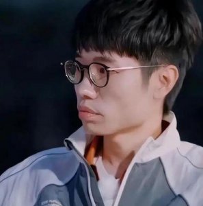 李行亮与麦琳离婚传闻解析:真实感情还是综艺炒作?