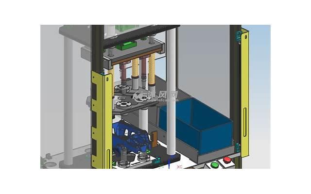长期压抑不开心的婚姻该不该离婚 长期压抑不开心的婚姻该不该离婚