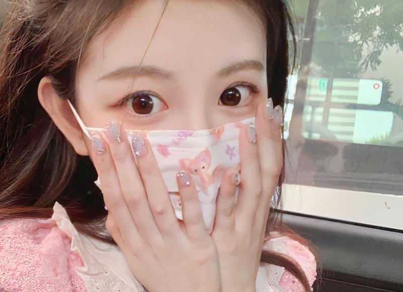 女的主动提出离婚彩礼要退还吗 女的主动提出离婚彩礼要退还吗