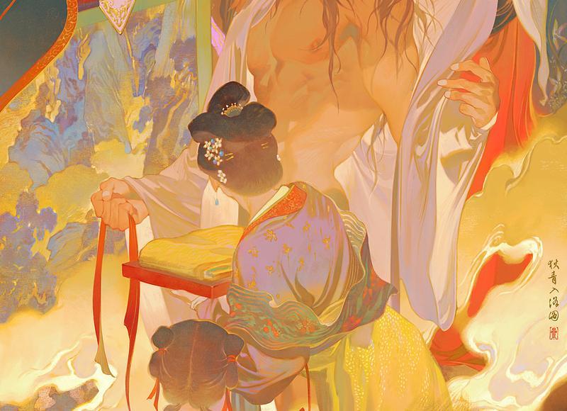 男朋友分手后绝情拉黑怎么挽回,这样做完美逆转 男朋友分手后绝情拉黑怎么挽回,这样做完美逆转