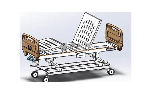 性不和谐婚姻能维持多久(无性婚姻能维持多久) 性不和谐婚姻能维持多久(无性婚姻能维持多久)