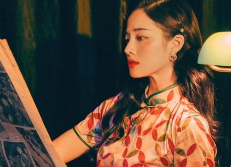 男生掩饰暗恋你的身体语言 男生掩饰暗恋你的身体语言