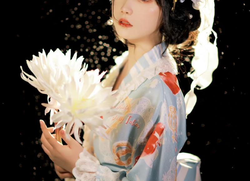 男生最经不起女生哪种撩?教你把男生撩到脸红的套路 男生最经不起女生哪种撩?教你把男生撩到脸红的套路