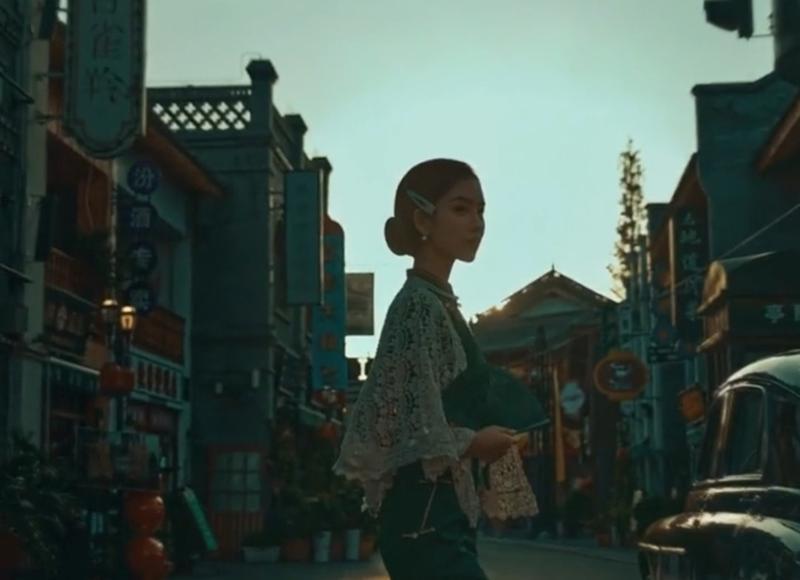 女生一般考察男生多久?看看女生的真实想法 女生一般考察男生多久?看看女生的真实想法