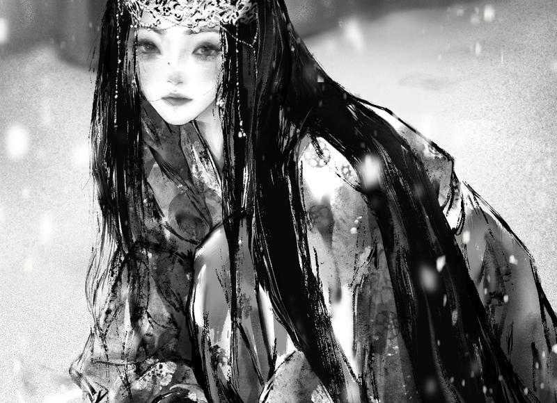 家暴起诉离婚男方不出庭 家暴起诉离婚男方不出庭