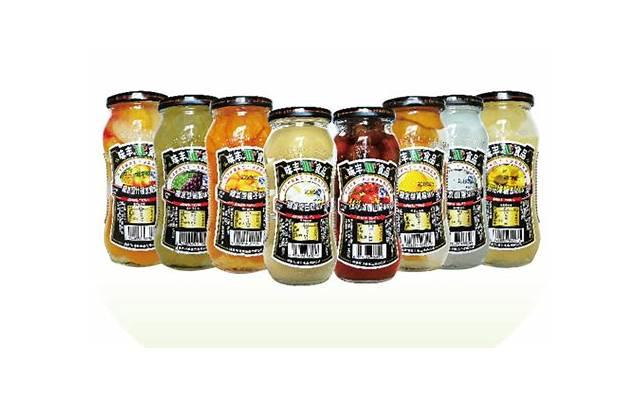 句句撬动他的心 女生对男生表白的话 句句撬动他的心 女生对男生表白的话