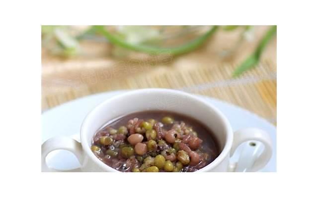 男朋友不想结婚也不分手怎么办 男朋友不想结婚也不分手怎么办