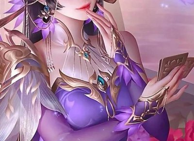 为什么挽回一段感情这么难