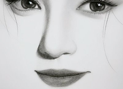 男朋友对结婚很多顾虑怎么办