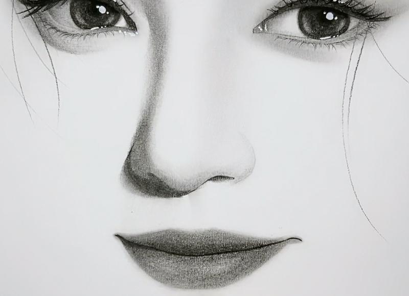 男朋友对结婚很多顾虑怎么办 男朋友对结婚很多顾虑怎么办