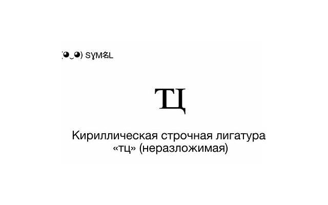 男朋友物质上满足我 但他有个儿子怎么办 男朋友物质上满足我 但他有个儿子怎么办