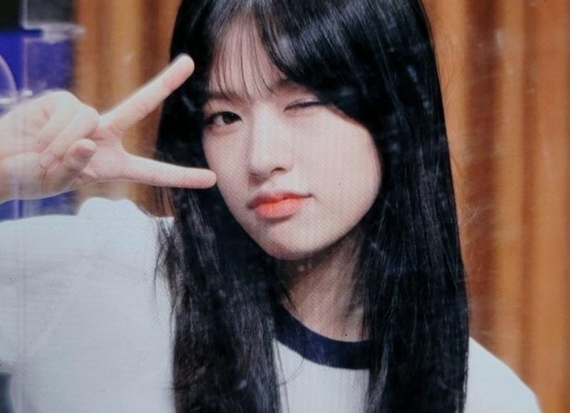 分居一年可不可以离婚 分居一年可不可以离婚