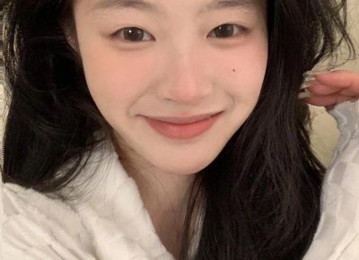 男朋友没那么喜欢你了的表现(你的男朋友其实没那么喜欢你)